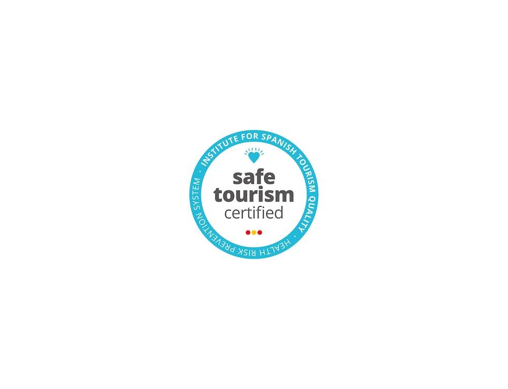 מלון פלמה דה מיורקה Turismo De Interior Ca Sa Padrina מראה חיצוני תמונה